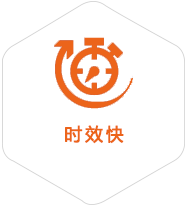 海伦到菲律宾物流公司